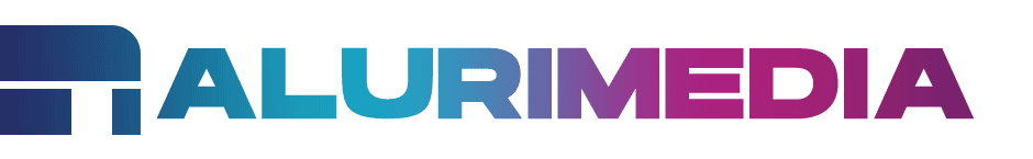 Nalurimedia