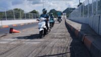 20240730-Jembatan-Achmad-Amins