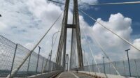 20240730_Jembatan-Mahkota-II-Samarinda