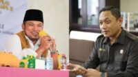 bakal-calon-gubernur-dan-wakil-gubernur-kaltim-rudy-masud-dan-seno-aji-istimewa-66a220344dff9
