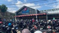 20240816_Mie-Gacoan-Samarinda