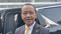 menteri-investasi-bahlil-lahadalia-dwi-detikcom_169