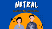 Siap_Netral