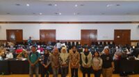 IMG-20241126-WA0002