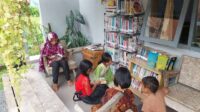 WhatsApp Image 2024-11-12 at 17.17.48
