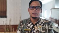 20240426zikri dispar (1)
