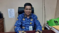 IMG-20241202-WA0018-732925781