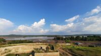 juanda 1