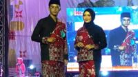 lomba-miskat-tahun-2024-67504763df0f6