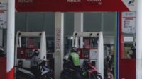 awal-2025-harga-bbm-non-subsidi-naik-2_43 (2)