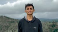 IMG-20250221-WA0004