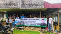 IMG-20250311-WA0012