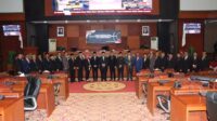 IMG-20250311-WA0013