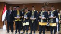 IMG-20250316-WA0006