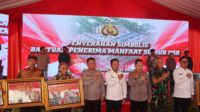 IMG-20250517-WA0004