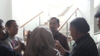 WhatsApp Image 2025-06-05 at 16.16.39
