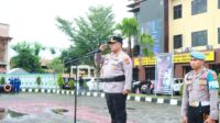 IMG-20251105-WA0005