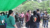IMG-20251124-WA0132