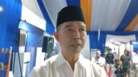 IMG-20260511-WA0000