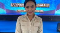 IMG-20260519-WA0005(1)