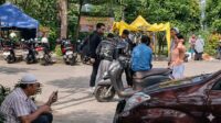 IMG-20260621-WA0001