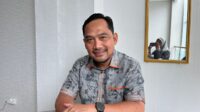 IMG-20260704-WA0012