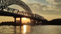 IMG-20260704-WA0013