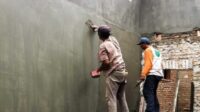 IMG-20260710-WA0064