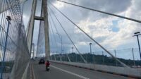 IMG-20260711-WA0002
