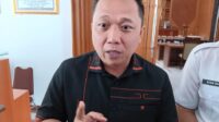 IMG-20260712-WA0001 Keterangan foto Komisi III DPRD Samarinda meminta pelaku usaha menindaklanjuti perbaikan IPAL sesuai rekomendasi.