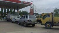 IMG-20260714-WA0000