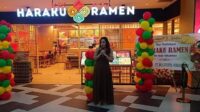 IMG-20260718-WA0015
