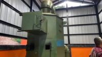 IMG-20260730-WA0012