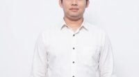 IMG-20260804-WA0017
