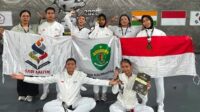 IMG-20260807-WA0002