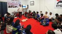 IMG-20260901-WA0005