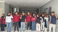 IMG-20260902-WA0001