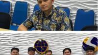 IMG-20260904-WA0013