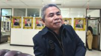 IMG-20260916-WA0009