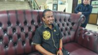 IMG-20260916-WA0046